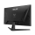 ASUS TUF Gaming VG27AQM5A - 1348397 - zdjęcie 5